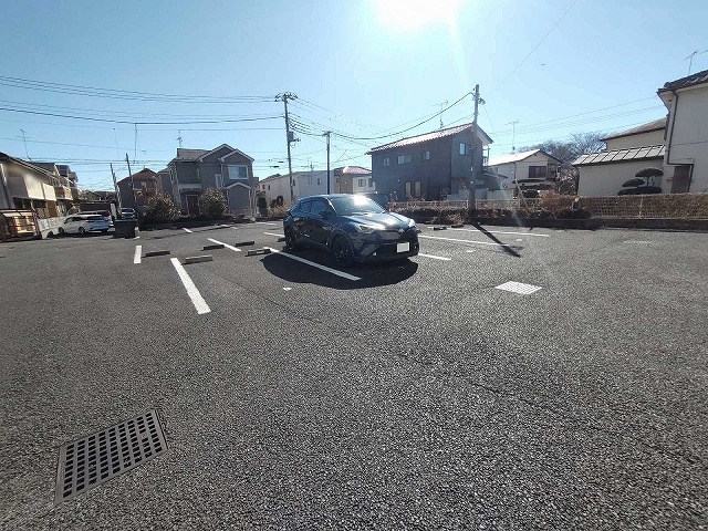 その他4