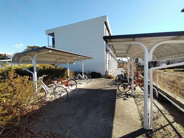 その他8