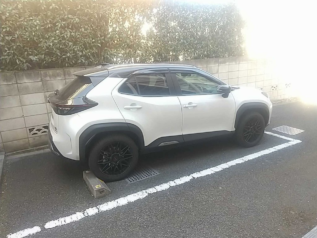 その他3