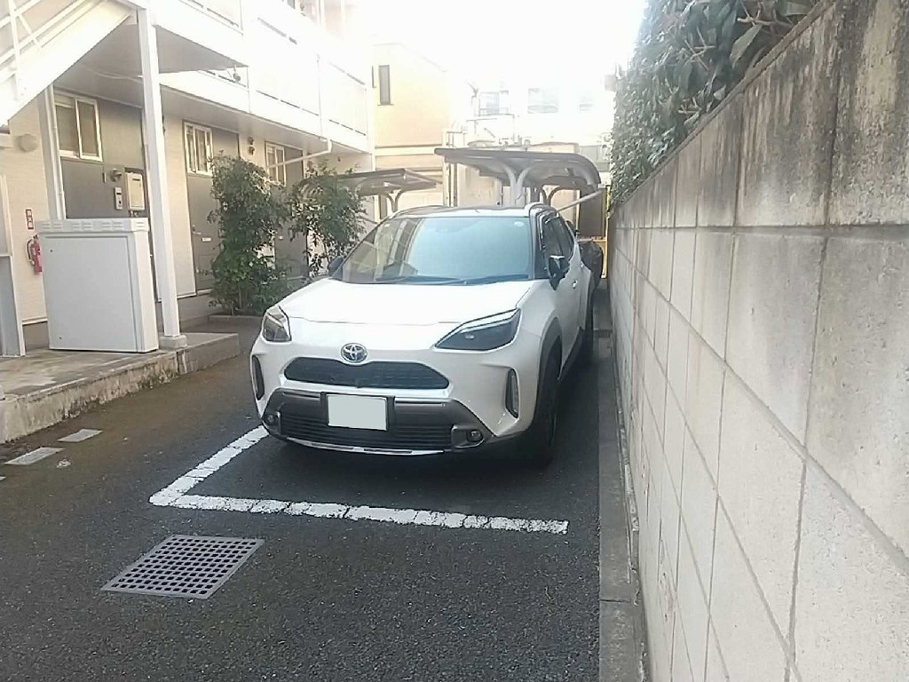 その他4