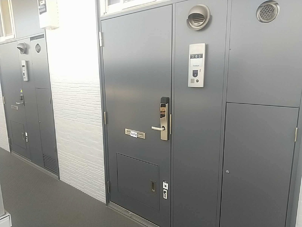 その他6