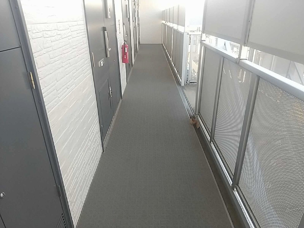 その他8