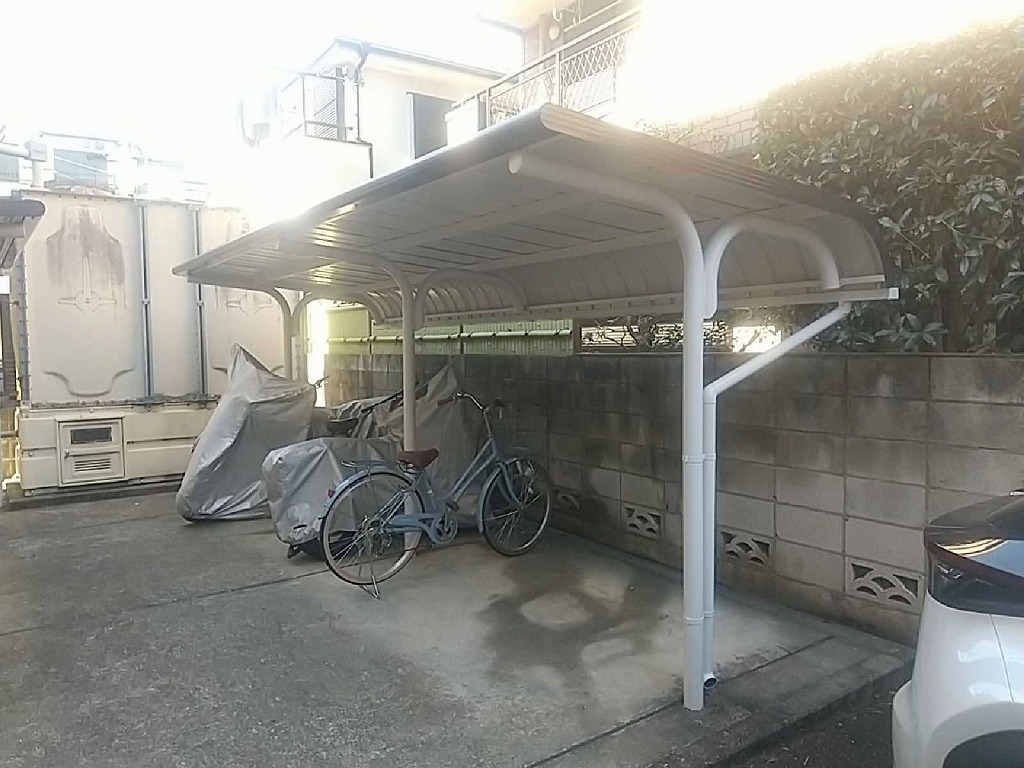 その他9