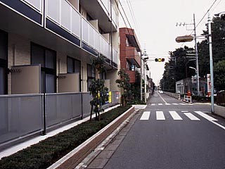 その他12