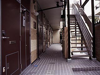 その他13