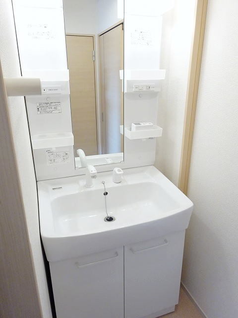 その他2