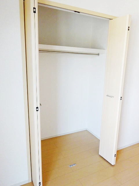 その他4