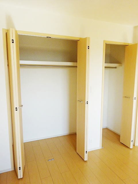 その他5