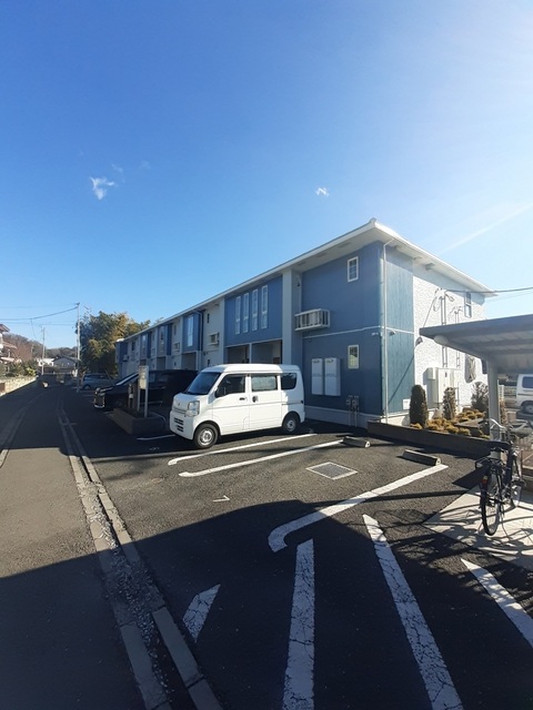 その他6