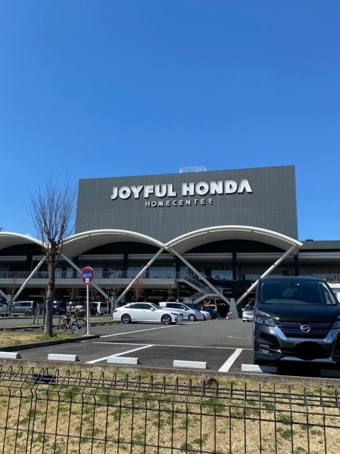 その他外観2
