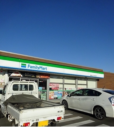その他外観5