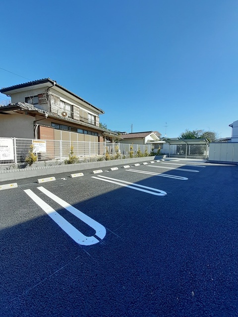 その他6