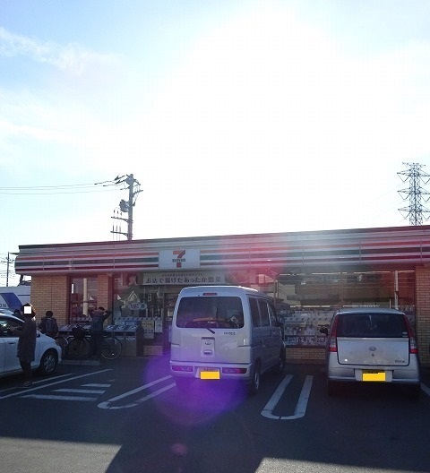 その他外観2