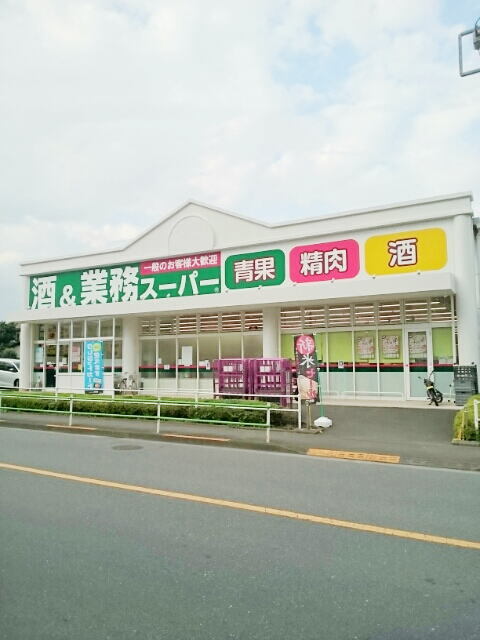 その他外観3