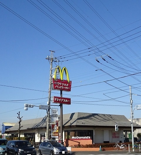 その他外観6