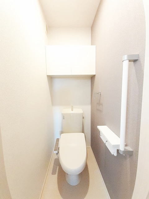 その他7