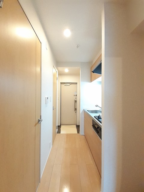 その他3