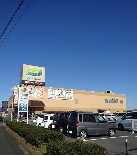 その他外観5