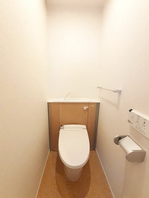 その他7