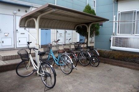 その他10