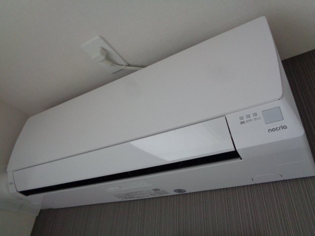 ラヴィグレイス その他4