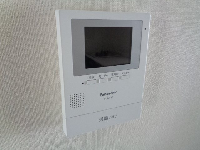 ラヴィグレイス その他2