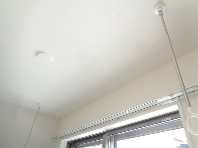 ラヴィグレイス その他6