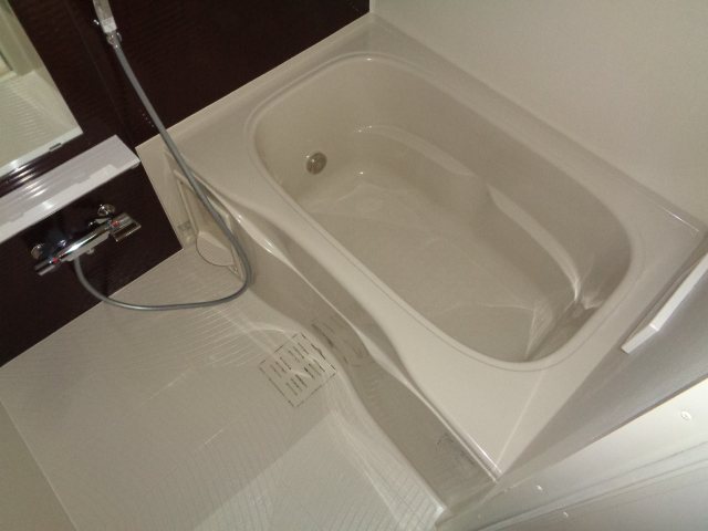 ラヴィグレイス 玄関