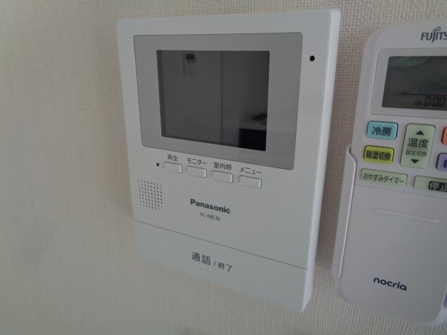 ラヴィグレイス その他2
