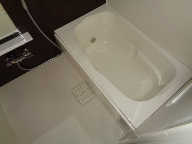 ラヴィグレイス 玄関
