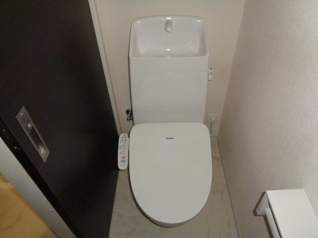 ラヴィグレイス ベッドルーム