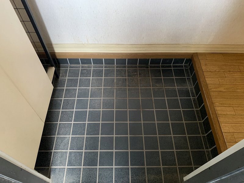 スカイパレス その他9