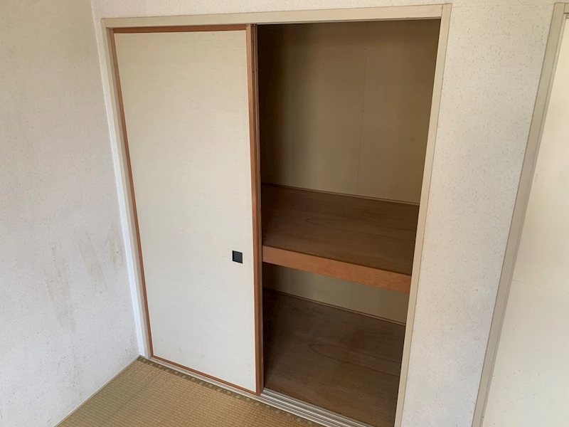 スカイパレス その他11