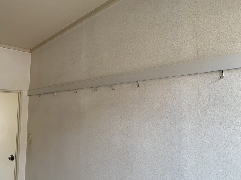 スカイパレス その他12