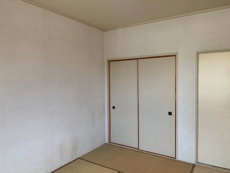 スカイパレス その他13