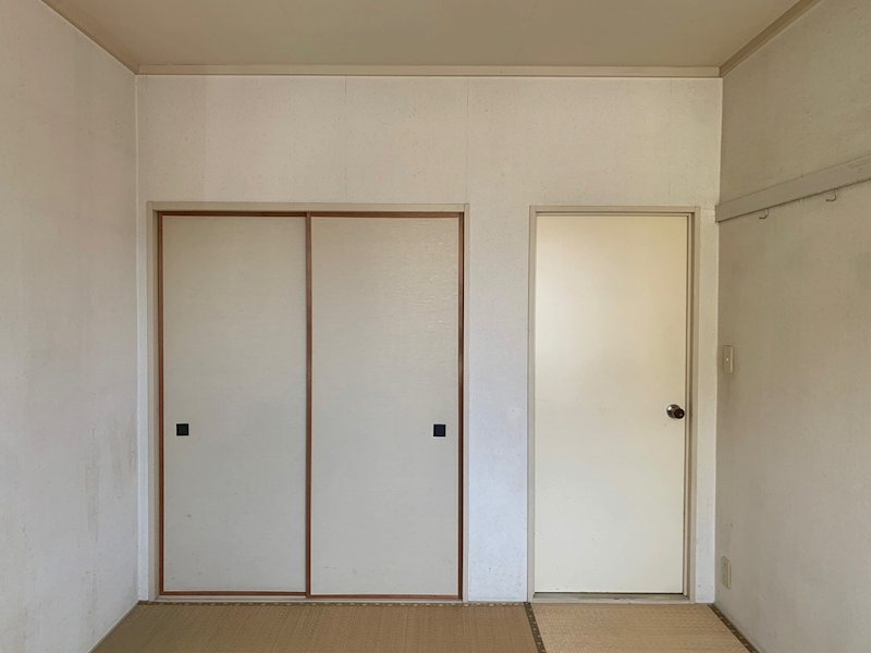スカイパレス その他14