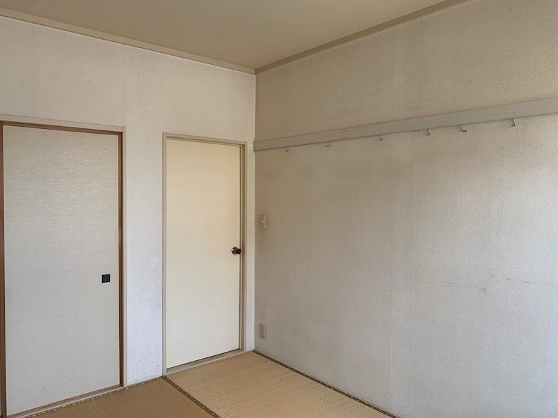 スカイパレス その他15