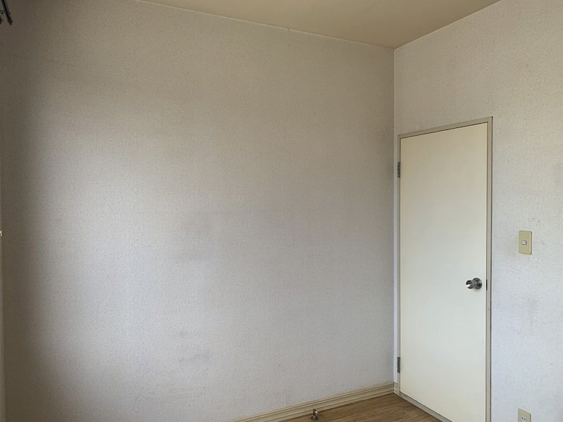 スカイパレス その他20