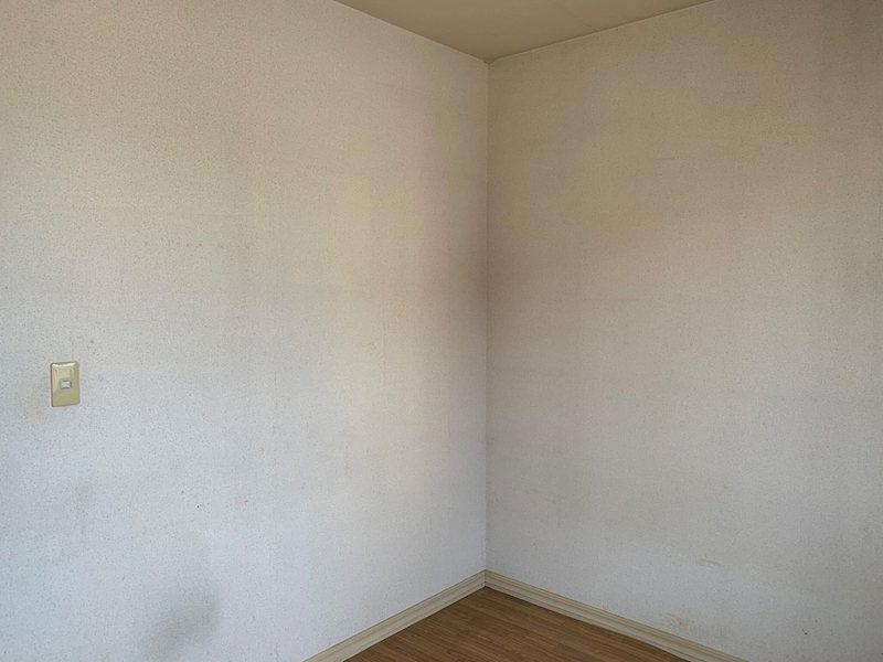 スカイパレス その他21