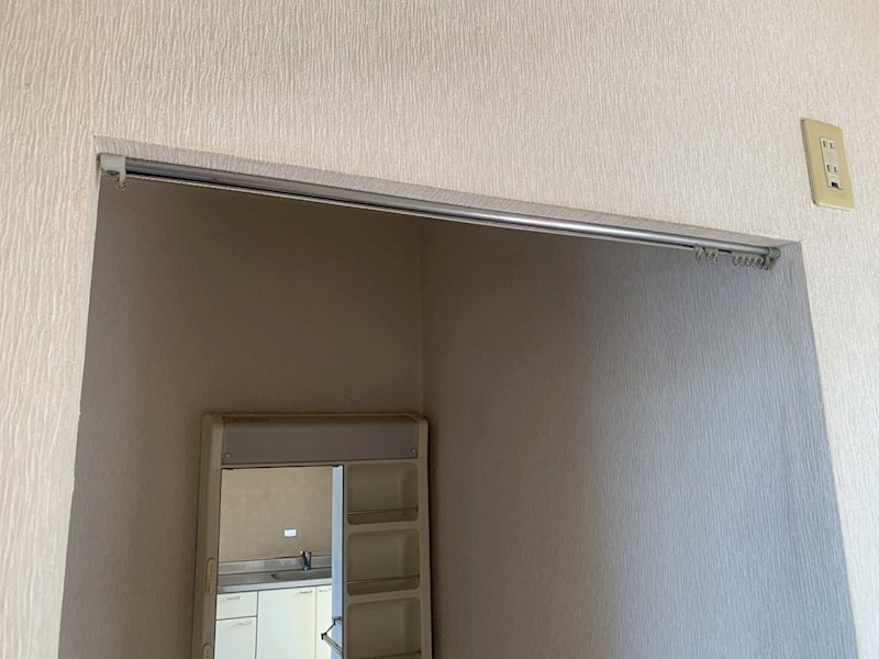 スカイパレス その他23