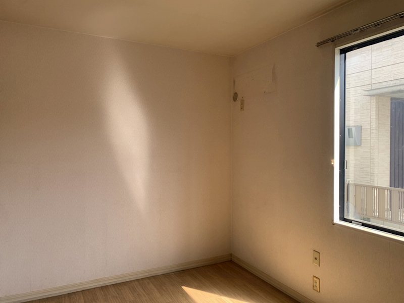 スカイパレス その他30