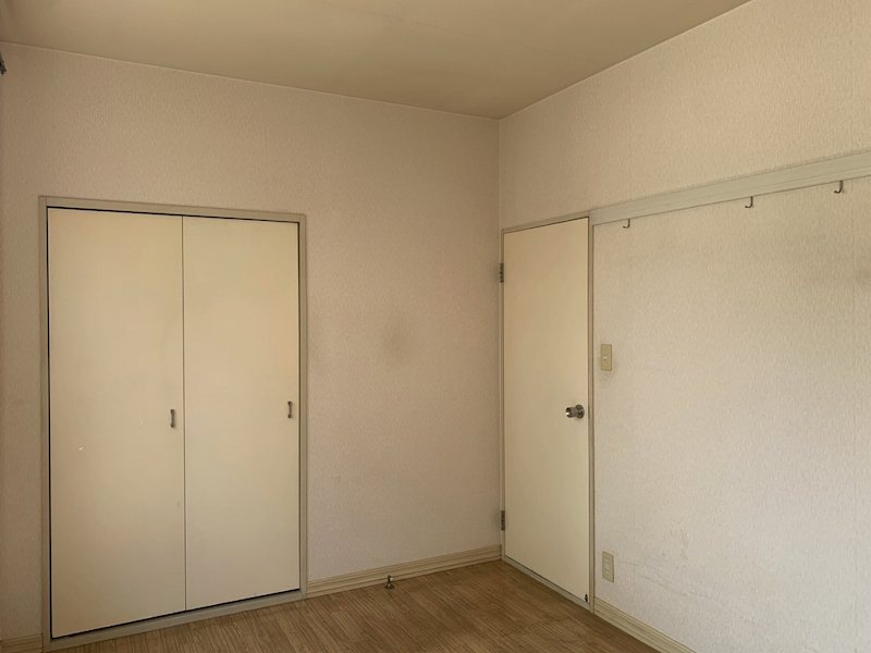 スカイパレス その他32