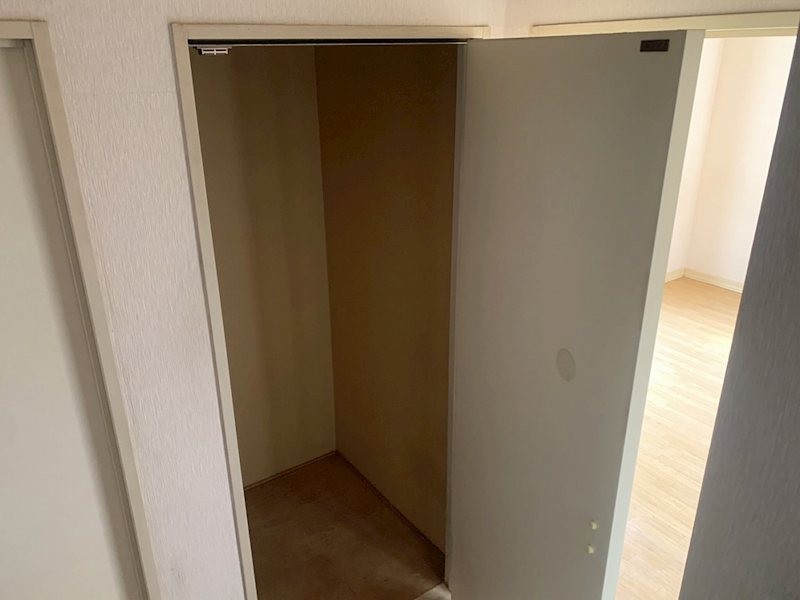 スカイパレス その他38