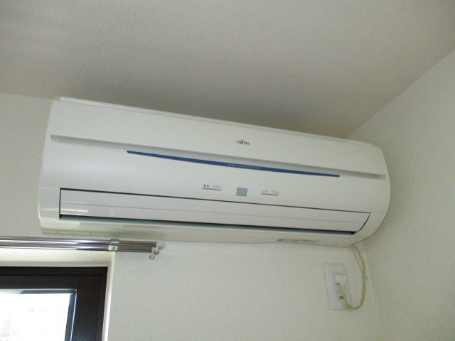 プロスペリタ その他2