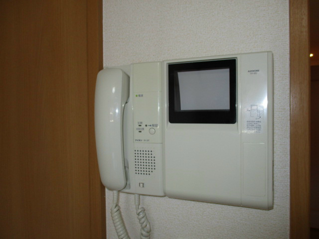 プロスペリタ その他4