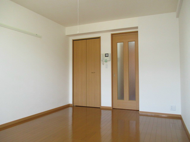 プロスペリタ その他6