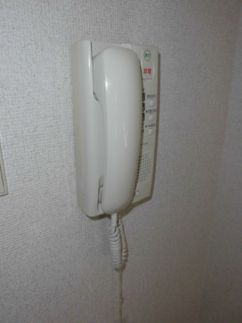 ジョイフル日野 その他3
