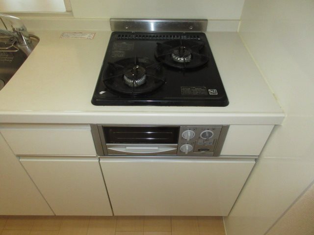 エスパシオ その他2