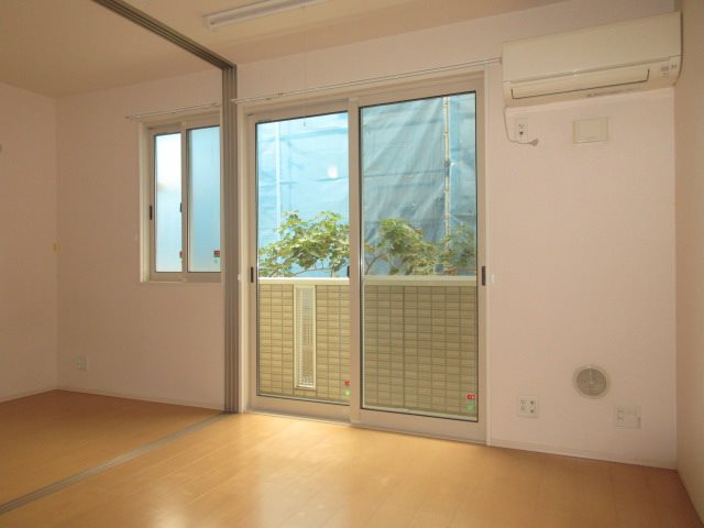 エスパシオ その他6