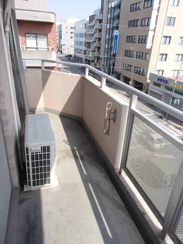 ルート立川 その他2